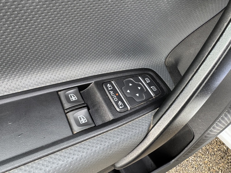 Image Mercedes-Benz CITAN 112 CDI Fourgon PRO Standard   112 CDI Fourgon PRO Standard