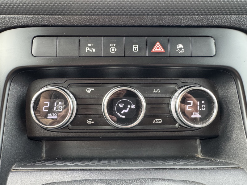 Image Mercedes-Benz CITAN 112 CDI Fourgon PRO Standard   112 CDI Fourgon PRO Standard