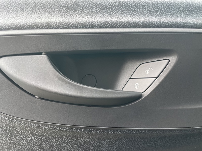 Image Mercedes-Benz SPRINTER 317 CDI PRO Long  SPRINTER 317 Châssis cab 43 3,5t PRO 317 CDI PRO Long