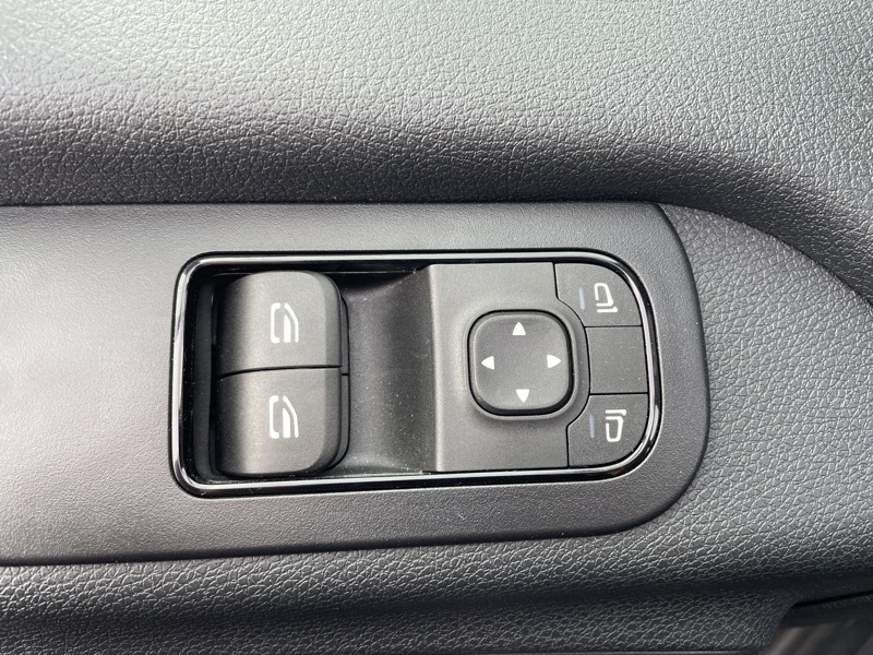 Image Mercedes-Benz SPRINTER 317 CDI PRO Long  SPRINTER 317 Châssis cab 43 3,5t PRO 317 CDI PRO Long