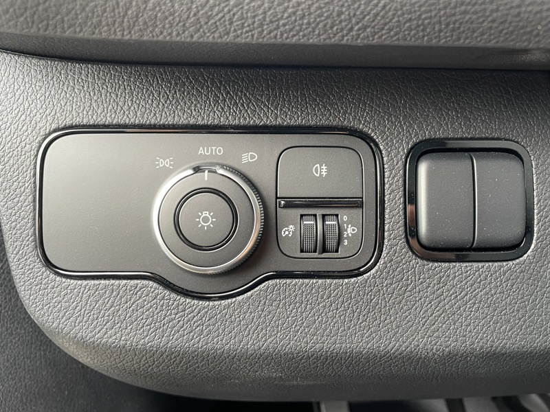 Image Mercedes-Benz SPRINTER 317 CDI PRO Long  SPRINTER 317 Châssis cab 43 3,5t PRO 317 CDI PRO Long