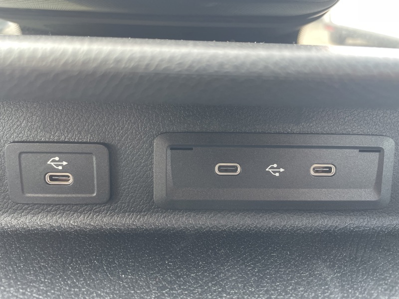 Image Mercedes-Benz SPRINTER 317 CDI PRO Long  SPRINTER 317 Châssis cab 43 3,5t PRO 317 CDI PRO Long