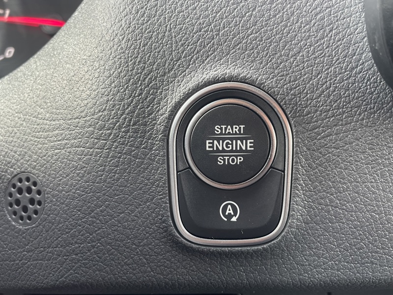 Image Mercedes-Benz SPRINTER 317 CDI PRO Long  SPRINTER 317 Châssis cab 43 3,5t PRO 317 CDI PRO Long