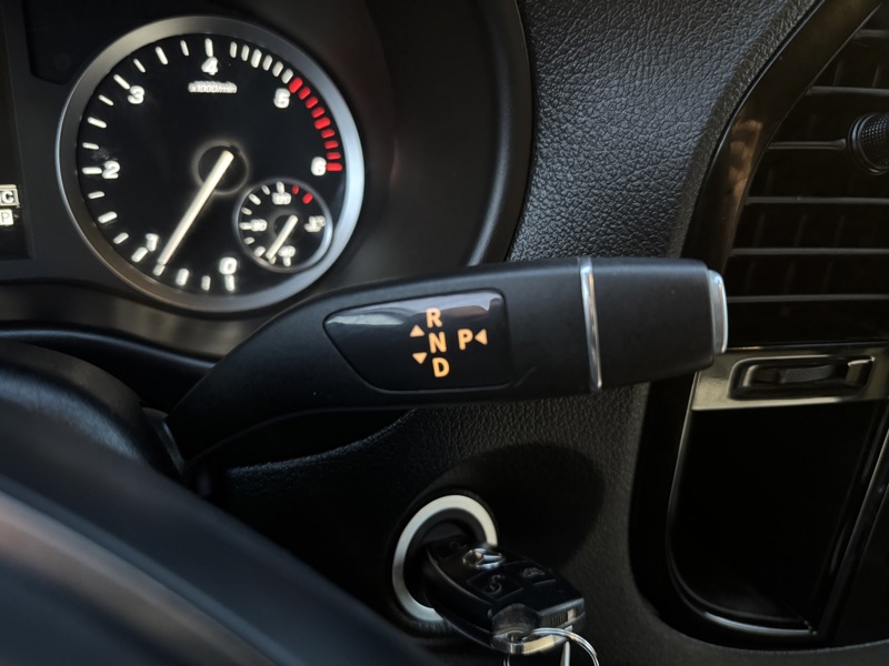 Image Mercedes-Benz VITO 116 CDI 4x4 Fourgon Long   116 CDI 4x4 Fourgon Long