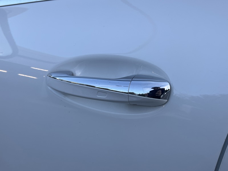 Image Mercedes-Benz CLA SHOOTING BRAKE CLA 200 d Shooting Brake AMG Line   CLA 200 d Shooting Brake AMG Line