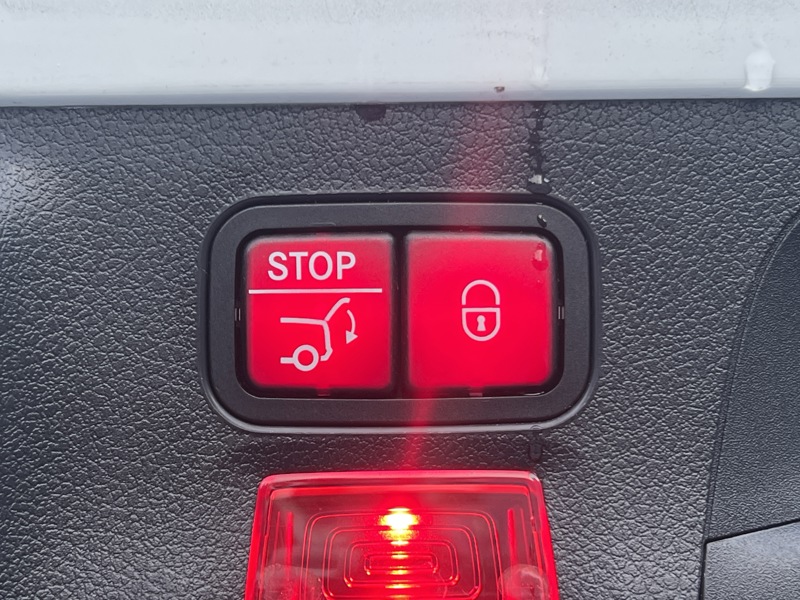 Image Mercedes-Benz CLA SHOOTING BRAKE CLA 200 d Shooting Brake AMG Line   CLA 200 d Shooting Brake AMG Line