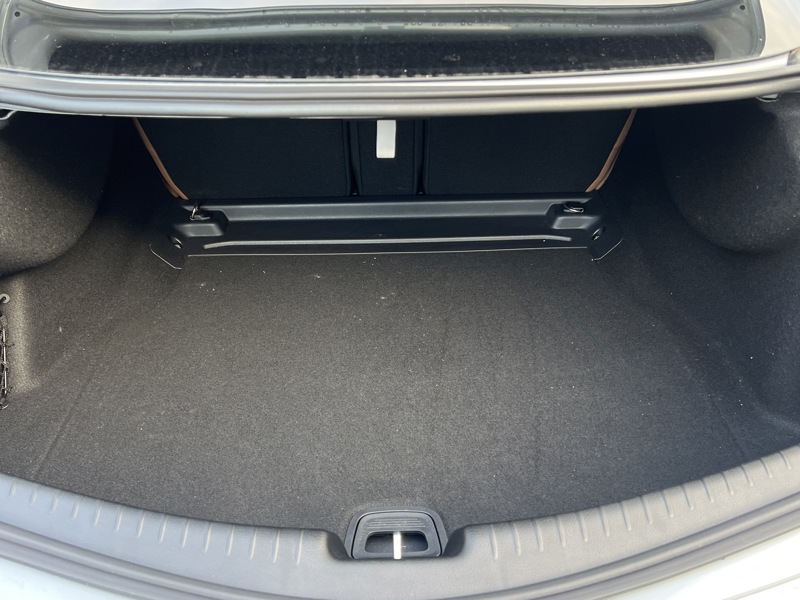 Image Mercedes-Benz CLE COUPÉ CLE 220 d AMG Line Coupé   CLE 220 d AMG Line Coupé