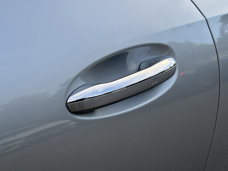 Image Mercedes-Benz CLE COUPÉ CLE 220 d AMG Line Coupé   CLE 220 d AMG Line Coupé