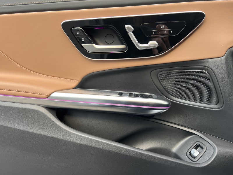 Image Mercedes-Benz CLE COUPÉ CLE 220 d AMG Line Coupé   CLE 220 d AMG Line Coupé