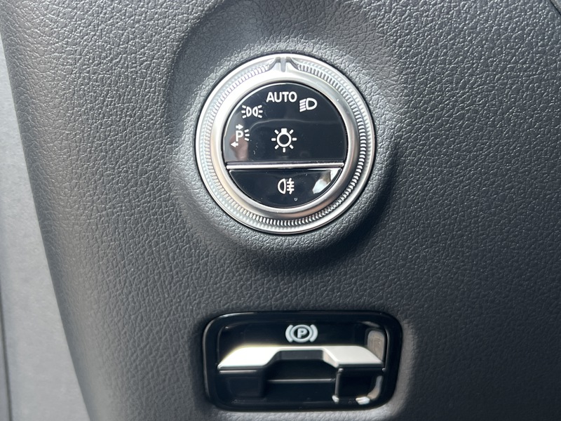 Image Mercedes-Benz CLE COUPÉ CLE 220 d AMG Line Coupé   CLE 220 d AMG Line Coupé