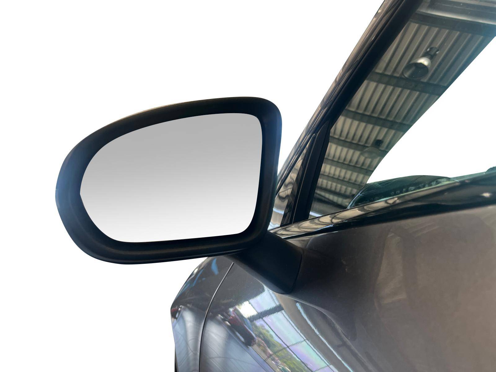 Image Mercedes-Benz CLA SHOOTING BRAKE CLA 200 Shooting Brake AMG Line  CLA 200 Shooting Brake AMG Line CLA 200 Shooting Brake AMG Line