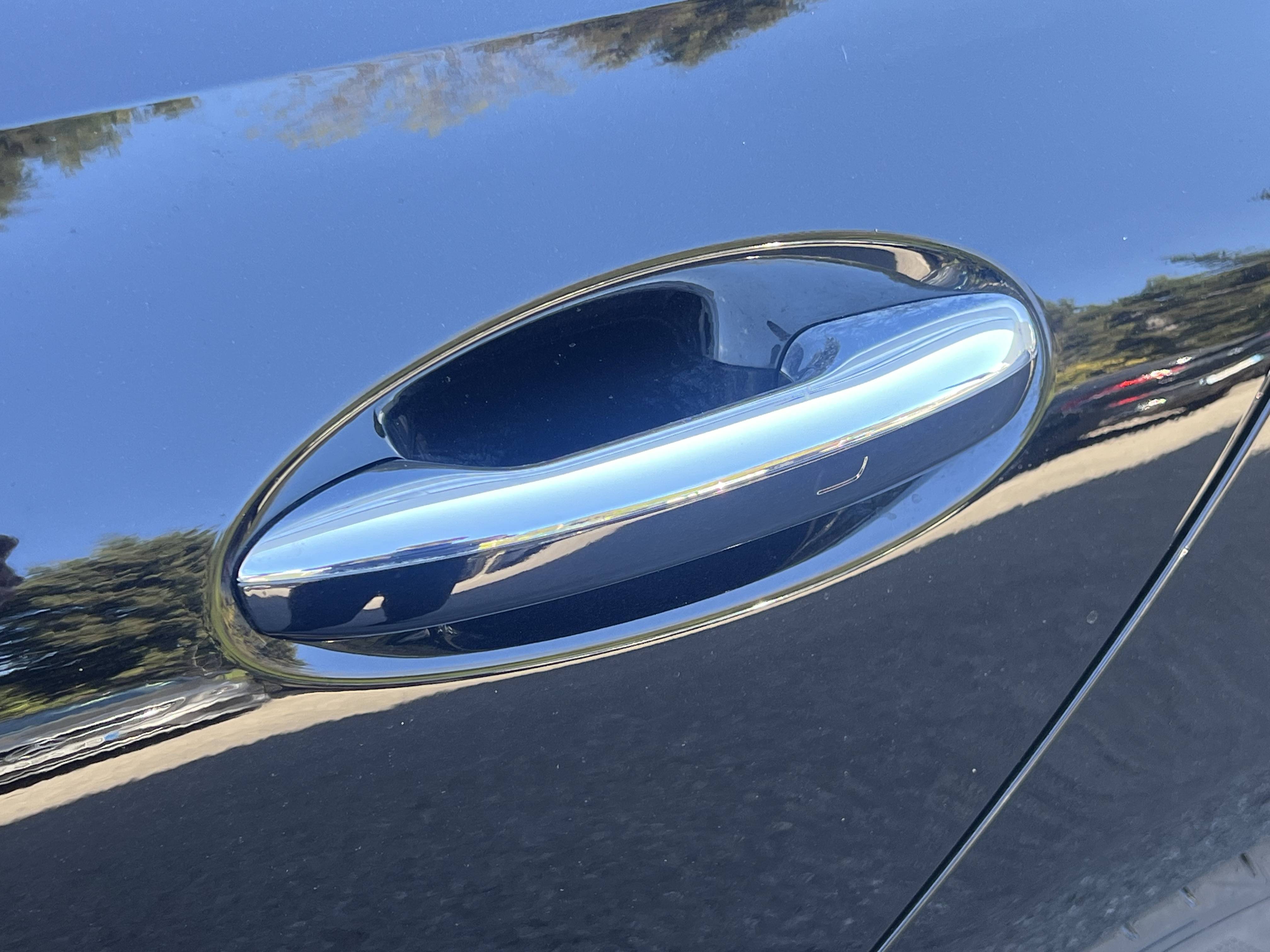 Image Mercedes-Benz CLASSE C BREAK Classe C 300 e Hybrid EQ Break AMG Line  Classe C 300 e Hybrid EQ Break AMG Line Classe C 300 e Hybrid EQ Break AMG Line