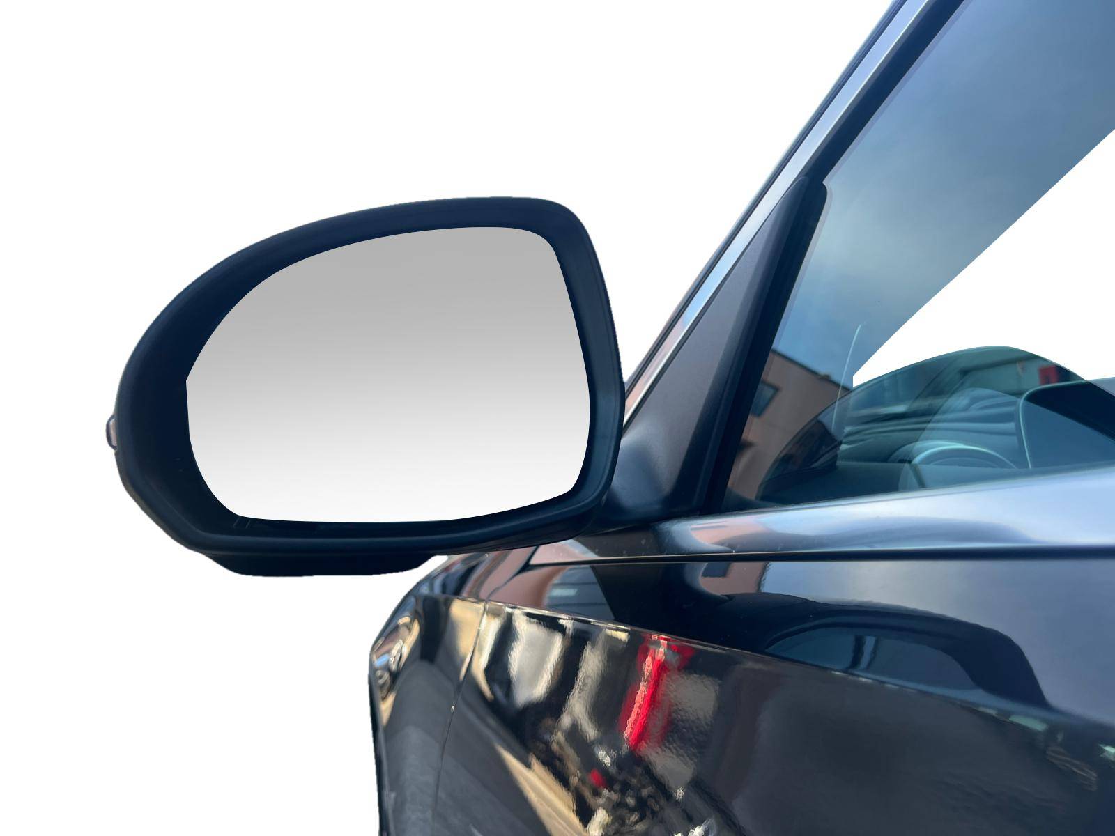 Image Mercedes-Benz CLASSE C BREAK Classe C 300 de Hybrid EQ Break AMG Line  Classe C 300 d e Hybrid EQ Break AMG Line Classe C 300 de Hybrid EQ Break AMG Line