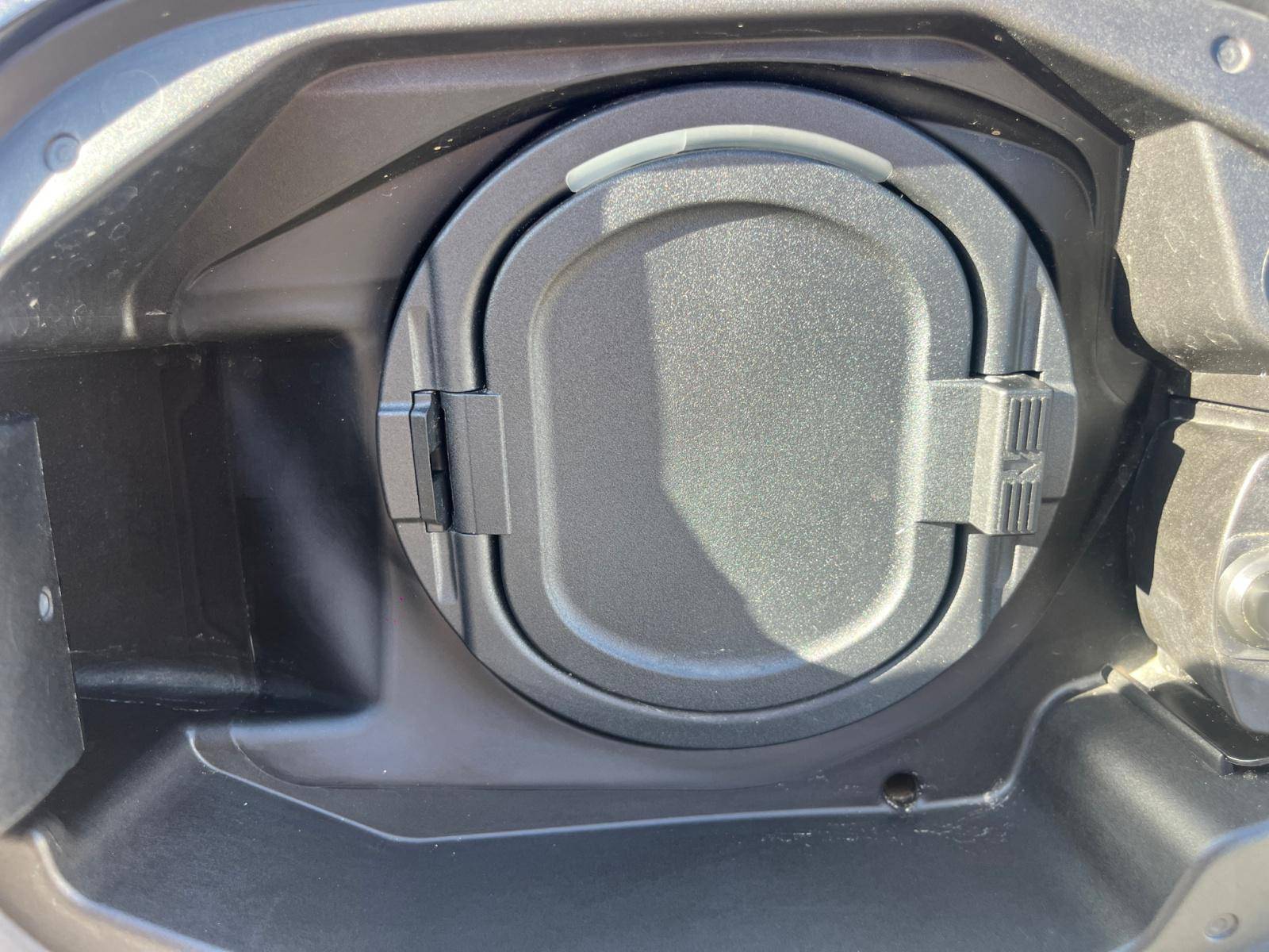 Image Mercedes-Benz CLASSE C BREAK Classe C 300 de Hybrid EQ Break AMG Line  Classe C 300 d e Hybrid EQ Break AMG Line Classe C 300 de Hybrid EQ Break AMG Line