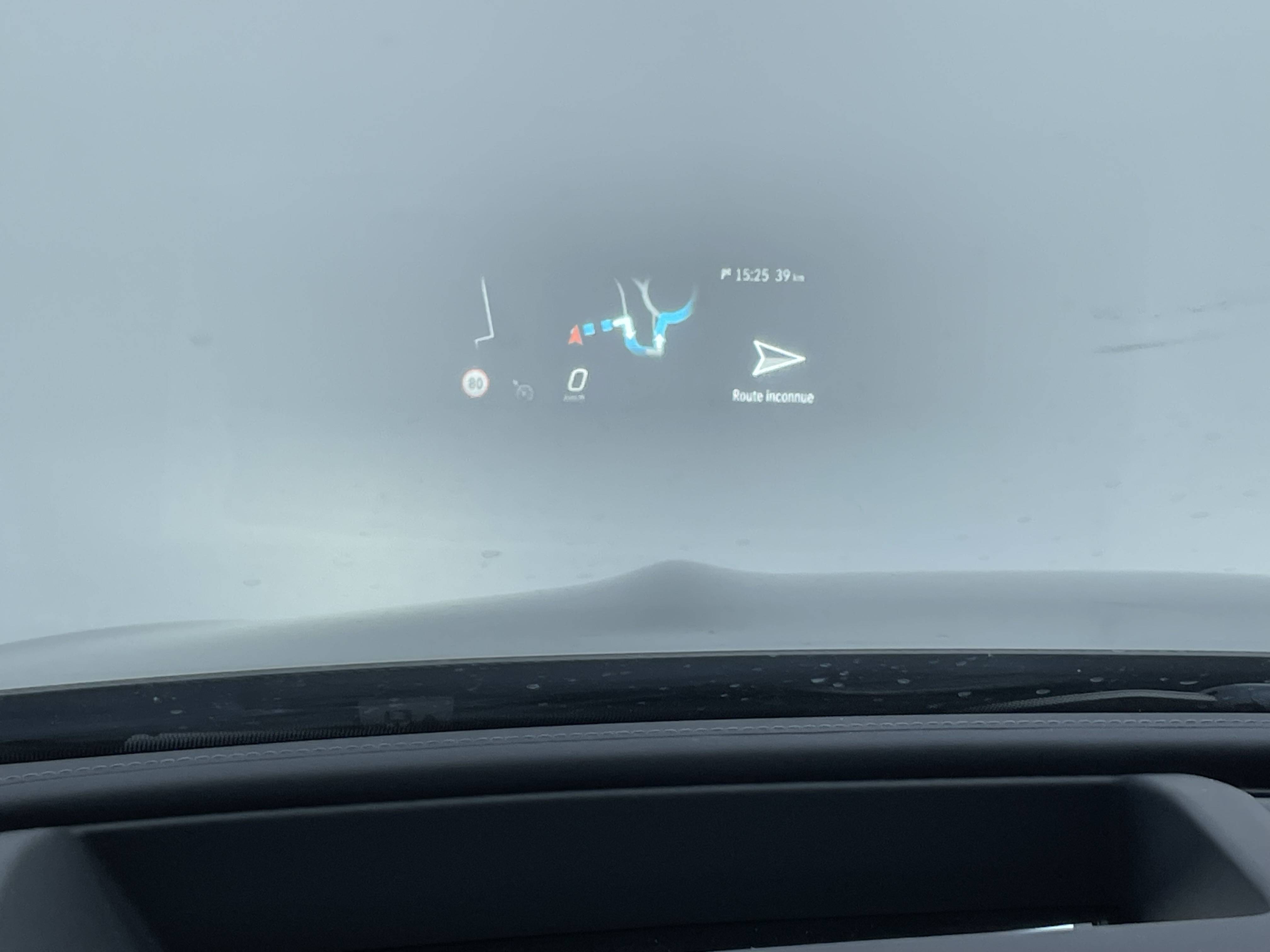 Image Mercedes-Benz CLASSE C BERLINE Classe C 300 de Berline AMG line  CLASSE C 300 DE AMG LINE Classe C 300 de Berline AMG line