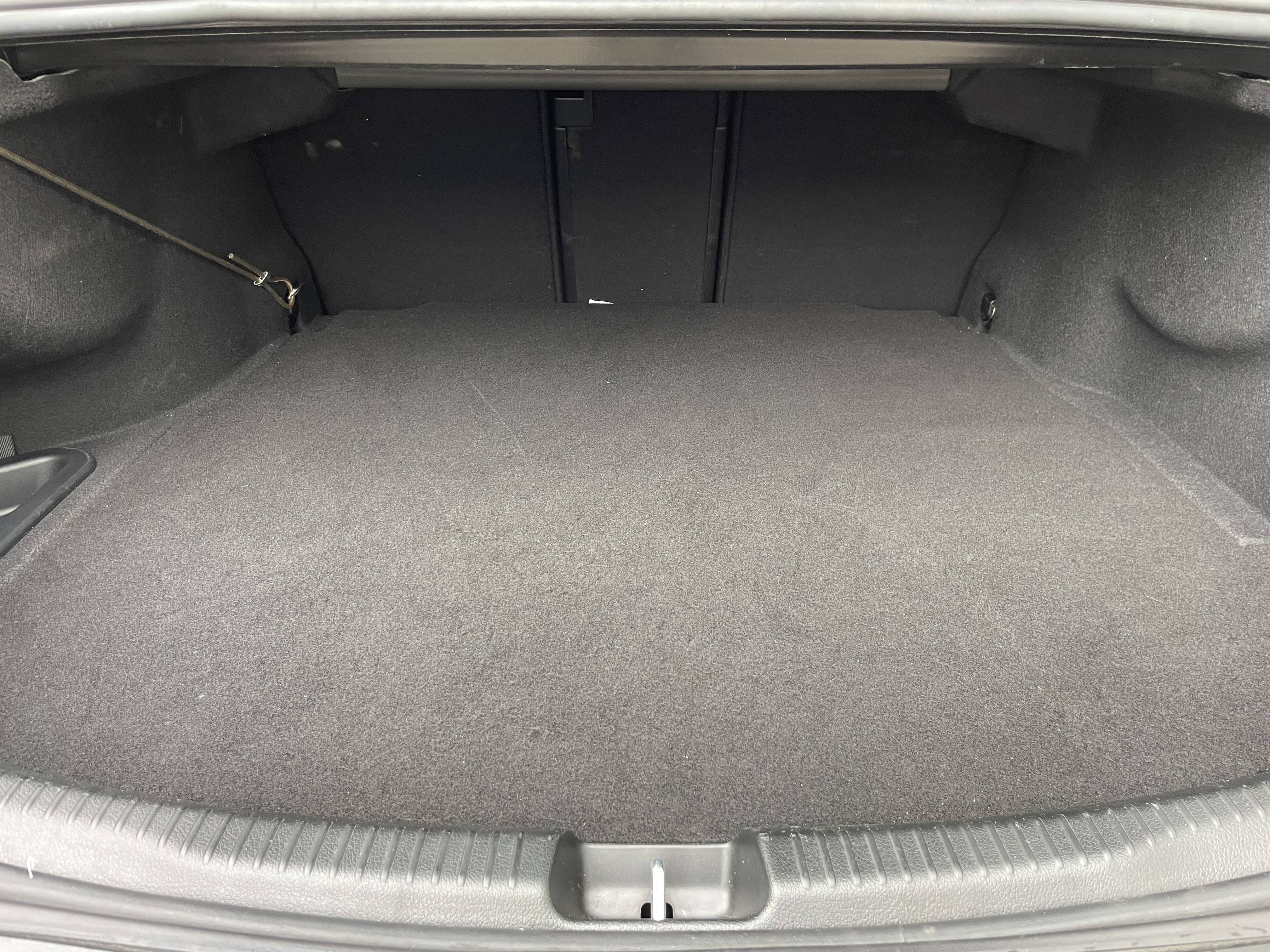 Image Mercedes-Benz CLASSE C BERLINE Classe C 300 de Berline AMG line  CLASSE C 300 DE AMG LINE Classe C 300 de Berline AMG line