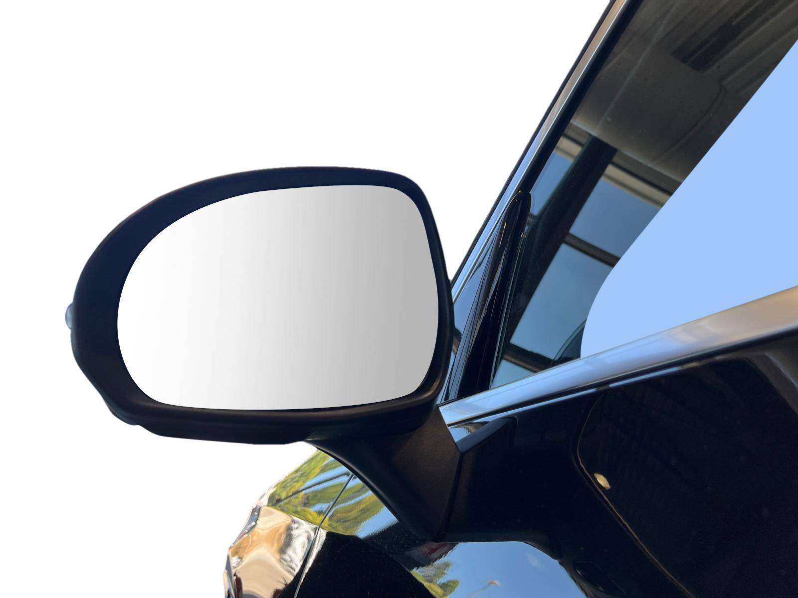 Image Mercedes-Benz GLC SUV GLC 300 de 4MATIC AMG Line  GLC 300de 4MATIC AMG Line GLC 300 de 4MATIC AMG Line