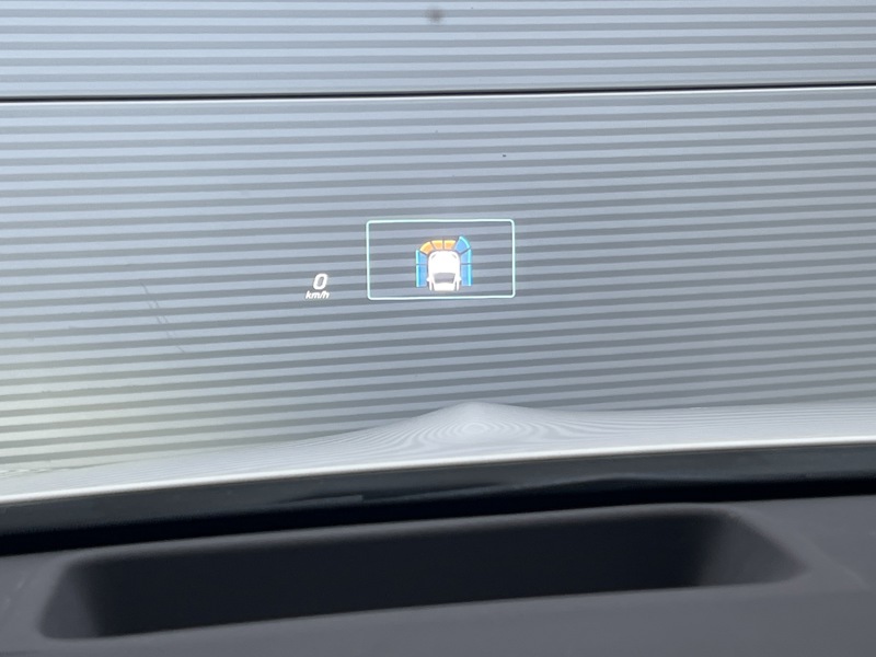 Image Mercedes-Benz CLA SHOOTING BRAKE CLA 200 Shooting Brake AMG Line   CLA 200 Shooting Brake AMG Line