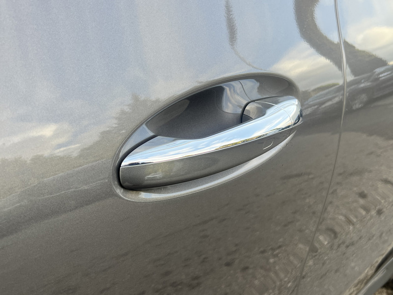 Image Mercedes-Benz GLA 200 d AMG Line AMG Line GLA 200 d 8G-DCT AMG Line 200 d AMG Line