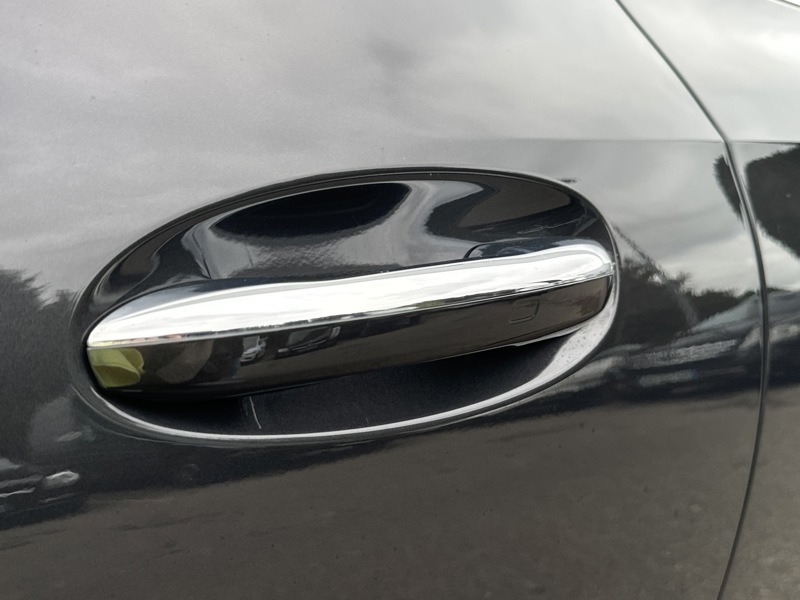 Image Mercedes-Benz CLE COUPÉ CLE 220 d AMG Line Coupé   CLE 220 d AMG Line Coupé