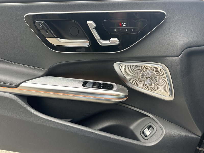 Image Mercedes-Benz CLE COUPÉ CLE 220 d AMG Line Coupé   CLE 220 d AMG Line Coupé