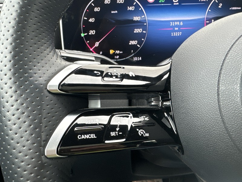 Image Mercedes-Benz CLE COUPÉ CLE 220 d AMG Line Coupé   CLE 220 d AMG Line Coupé