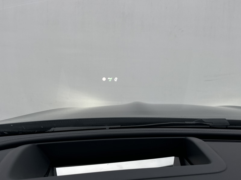 Image Mercedes-Benz CLE COUPÉ CLE 220 d AMG Line Coupé   CLE 220 d AMG Line Coupé