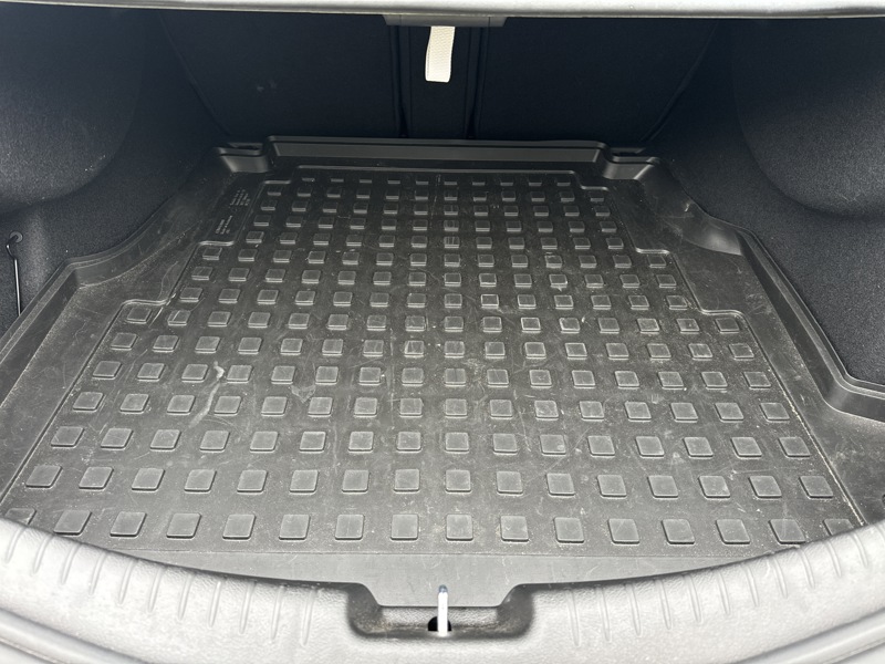 Image Mercedes-Benz CLE COUPÉ CLE 220 d AMG Line Coupé   CLE 220 d AMG Line Coupé