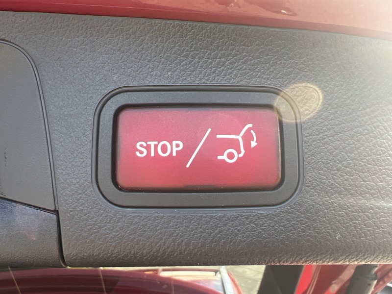 Image Mercedes-Benz GLA 200 AMG Line   200 AMG Line