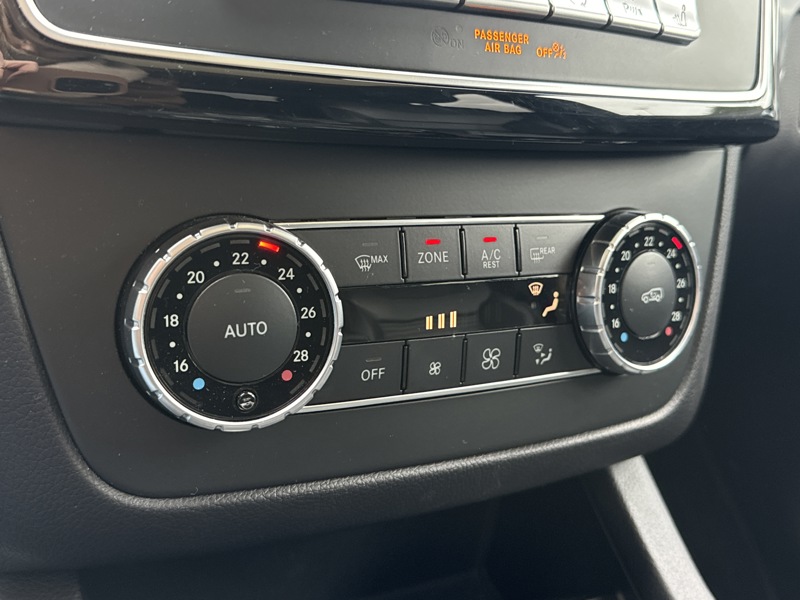 Image Mercedes-Benz GLE COUPÉ Mercedes-AMG GLE 43 4MATIC Coupé   Mercedes-AMG GLE 43 4MATIC Coupé