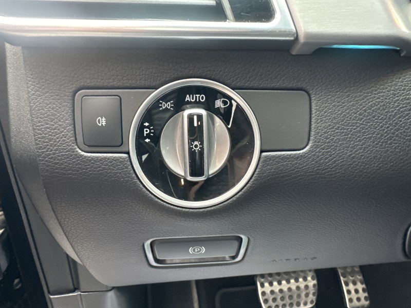 Image Mercedes-Benz GLE COUPÉ Mercedes-AMG GLE 43 4MATIC Coupé   Mercedes-AMG GLE 43 4MATIC Coupé