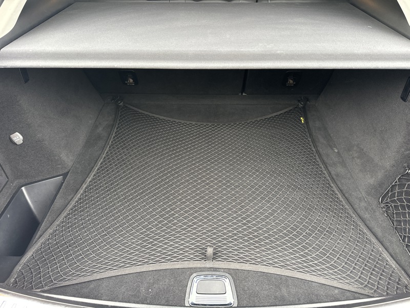 Image Mercedes-Benz GLE COUPÉ Mercedes-AMG GLE 43 4MATIC Coupé   Mercedes-AMG GLE 43 4MATIC Coupé