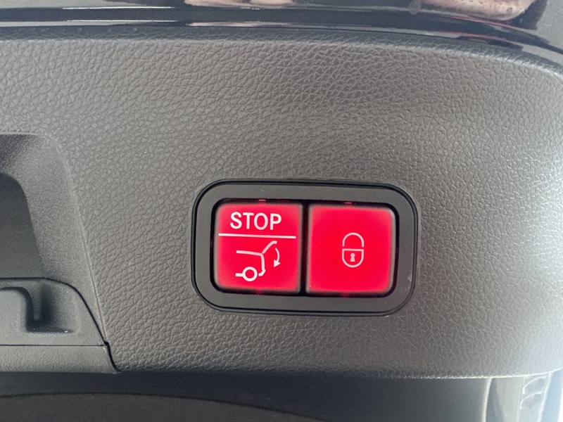 Image Mercedes-Benz GLE COUPÉ Mercedes-AMG GLE 43 4MATIC Coupé   Mercedes-AMG GLE 43 4MATIC Coupé