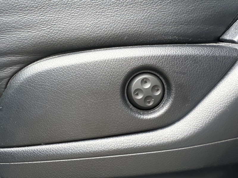 Image Mercedes-Benz GLE COUPÉ Mercedes-AMG GLE 43 4MATIC Coupé   Mercedes-AMG GLE 43 4MATIC Coupé