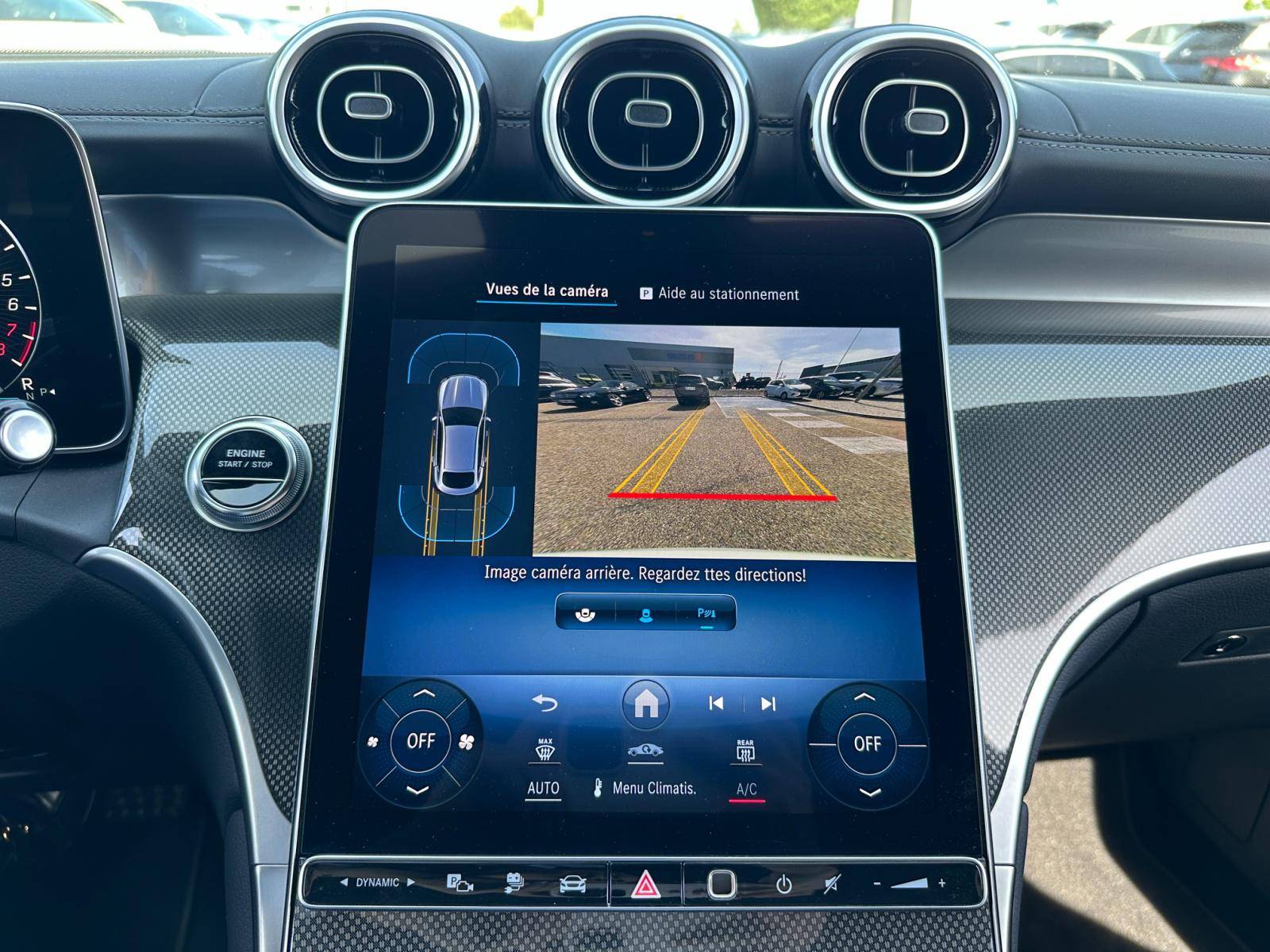 Image Mercedes-Benz GLC COUPÉ GLC 300 e Hybrid EQ 4MATIC Coupé AMG Line  GLC COUPE 300e AMG LINE 4MATIC GLC 300 e Hybrid EQ 4MATIC Coupé AMG Line