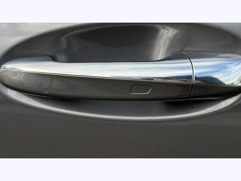 Image Mercedes-Benz GLA 250 e AMG Line   250 e AMG Line