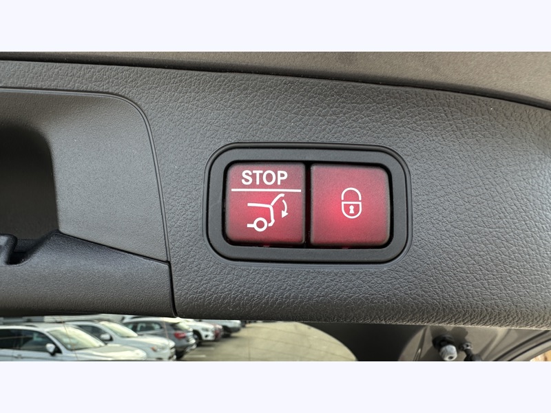 Image Mercedes-Benz GLA 250 e AMG Line   250 e AMG Line