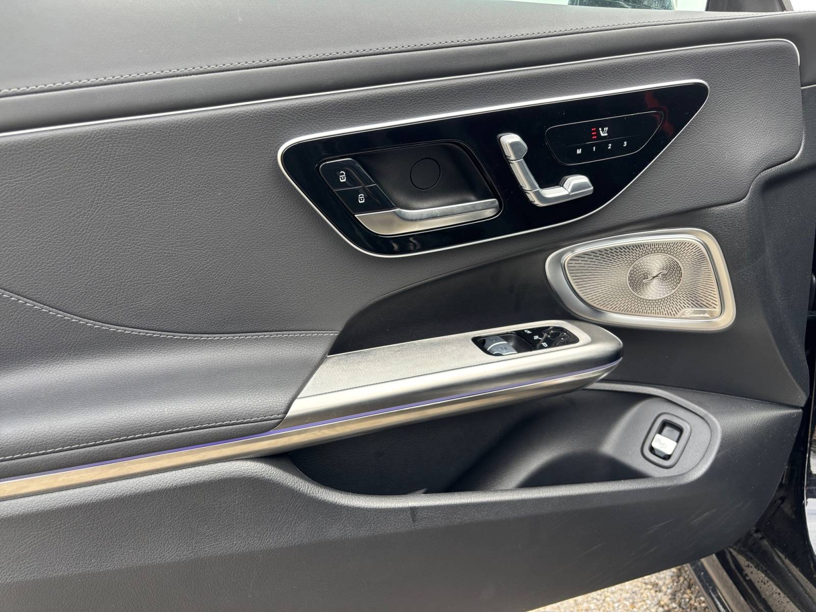 Image Mercedes-Benz CLE COUPÉ CLE 200 AMG Line Coupé  CLE Coupé 200 9G-Tronic AMG Line CLE 200 AMG Line Coupé