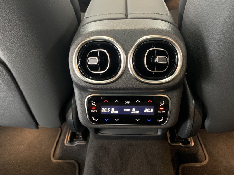 Image Mercedes-Benz GLC SUV GLC 400 e  Hybrid EQ 4MATIC AMG Line +  GLC 400 e  Hybrid EQ 4MATIC AMG Line + GLC 400 e  Hybrid EQ 4MATIC AMG Line +