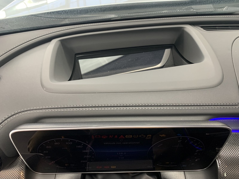 Image Mercedes-Benz GLC SUV GLC 400 e  Hybrid EQ 4MATIC AMG Line +  GLC 400 e  Hybrid EQ 4MATIC AMG Line + GLC 400 e  Hybrid EQ 4MATIC AMG Line +