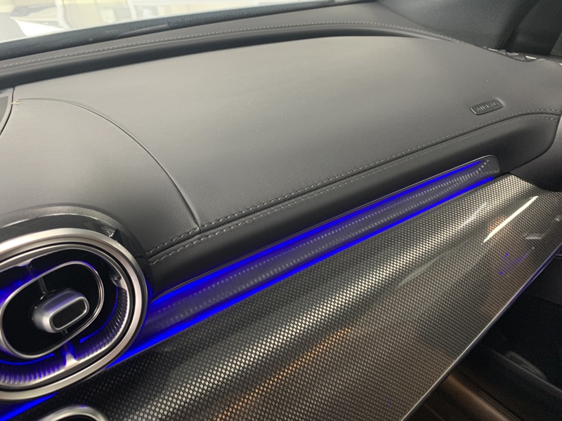 Image Mercedes-Benz GLC SUV GLC 400 e  Hybrid EQ 4MATIC AMG Line +  GLC 400 e  Hybrid EQ 4MATIC AMG Line + GLC 400 e  Hybrid EQ 4MATIC AMG Line +