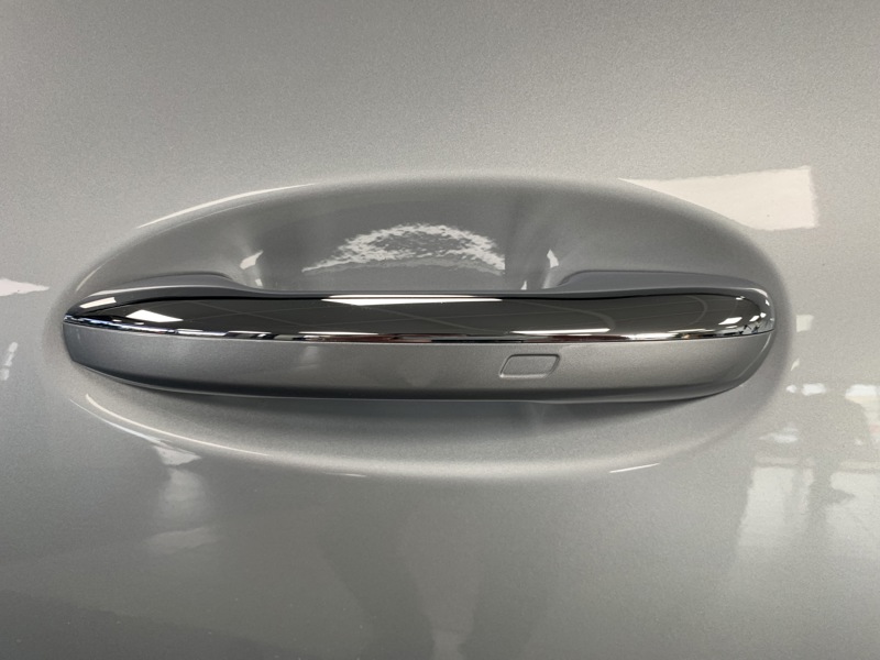 Image Mercedes-Benz GLC SUV GLC 400 e  Hybrid EQ 4MATIC AMG Line +  GLC 400 e  Hybrid EQ 4MATIC AMG Line + GLC 400 e  Hybrid EQ 4MATIC AMG Line +