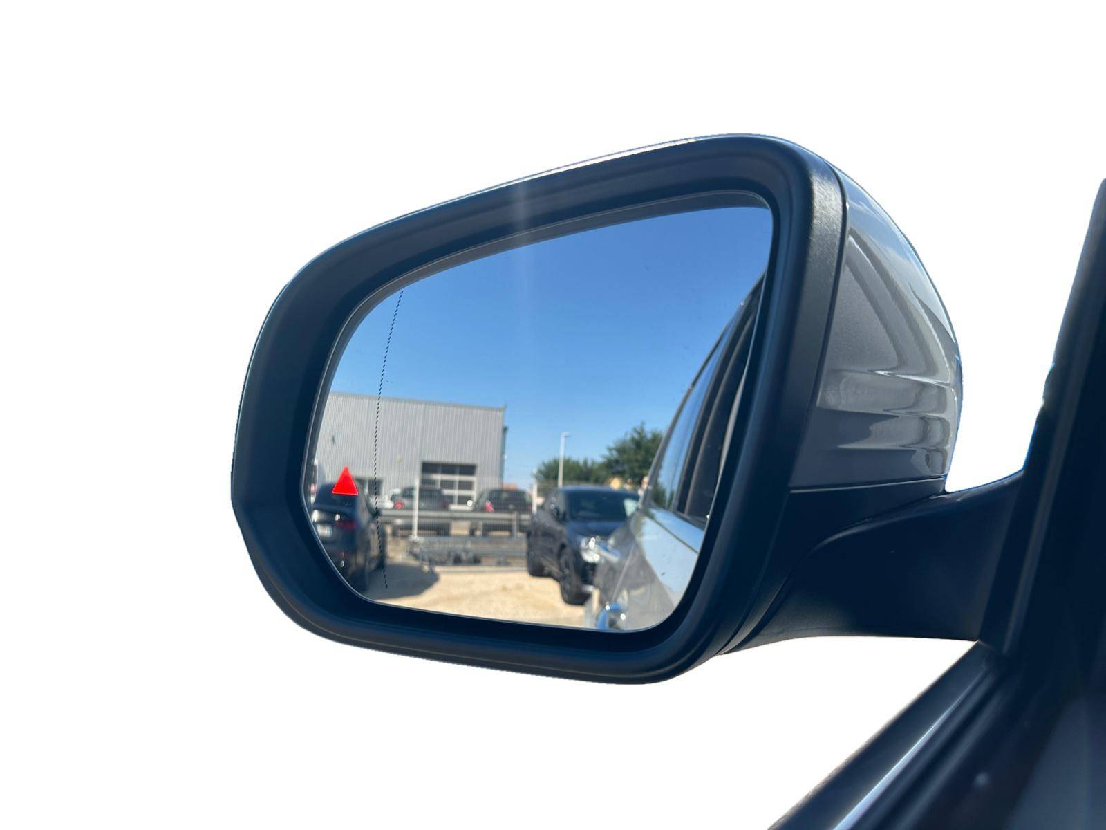 Image Mercedes-Benz GLE 350 de Hybrid EQ 4MATIC AMG Line  GLE 350 de Hybrid EQ 4MATIC AMG Line 350 de Hybrid EQ 4MATIC AMG Line