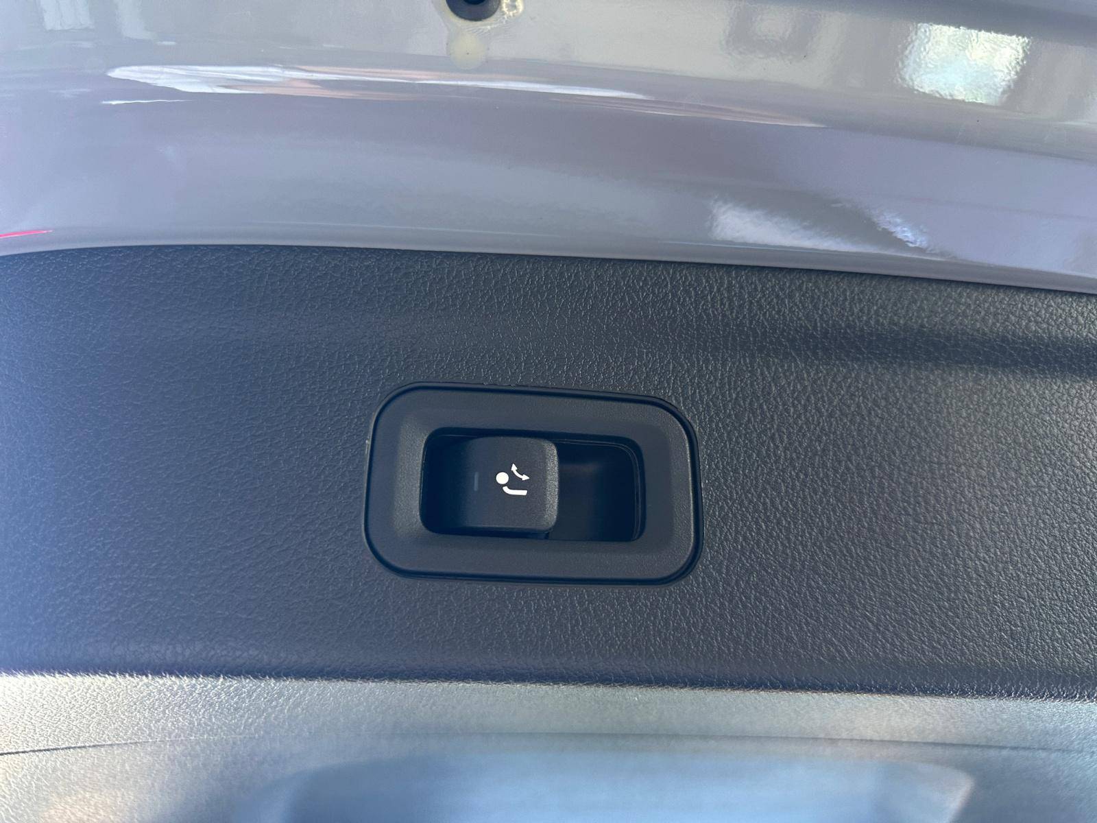 Image Mercedes-Benz GLE 350 de Hybrid EQ 4MATIC AMG Line  GLE 350 de Hybrid EQ 4MATIC AMG Line 350 de Hybrid EQ 4MATIC AMG Line