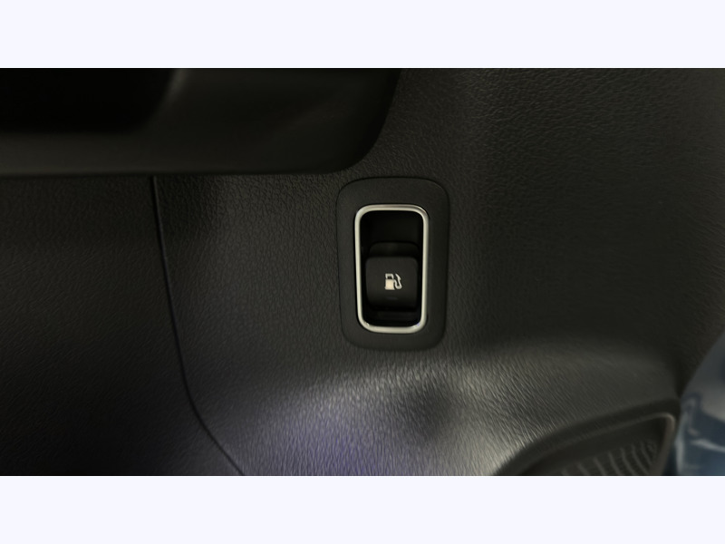 Image Mercedes-Benz GLA 250 e Business Line   250 e Business Line