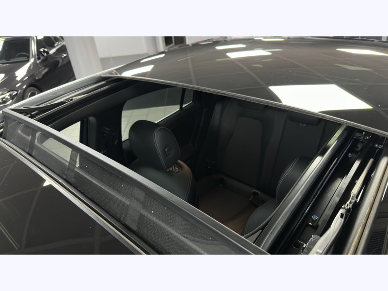 Image Mercedes-Benz GLA 250 e Business Line   250 e Business Line