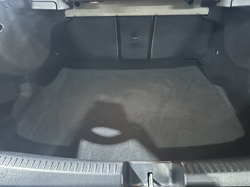 Image Mercedes-Benz CLA COUPÉ CLA 220 d Coupé AMG Line   CLA 220 d Coupé AMG Line