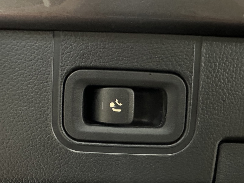 Image Mercedes-Benz CLA COUPÉ CLA 220 d Coupé AMG Line   CLA 220 d Coupé AMG Line