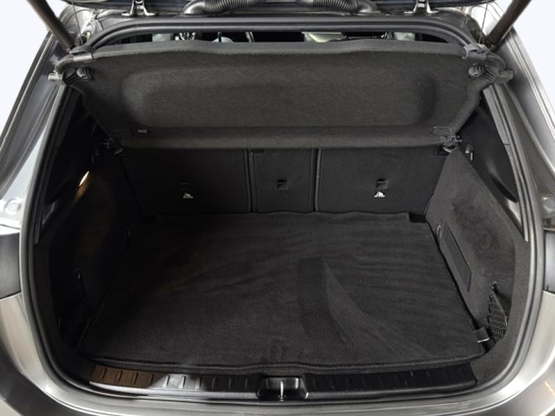 Image Mercedes-Benz GLA 200 AMG Line  GLA 200 7G-DCT AMG Line 200 AMG Line