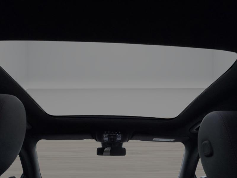 Image Mercedes-Benz GLA 200 AMG Line  GLA 200 7G-DCT AMG Line 200 AMG Line